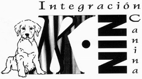 Integracion Canina