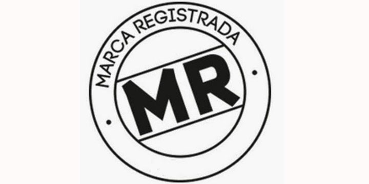 marca registrada